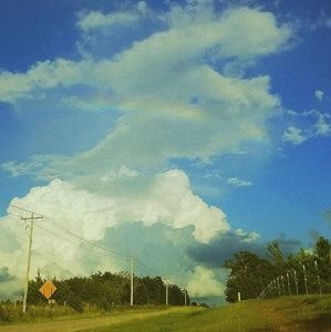 Meet your Posher, Elena